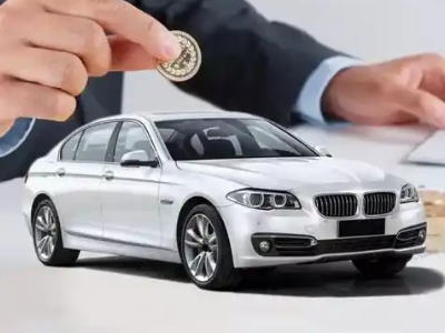 新化押车贷款有哪些问题需要了解清楚?