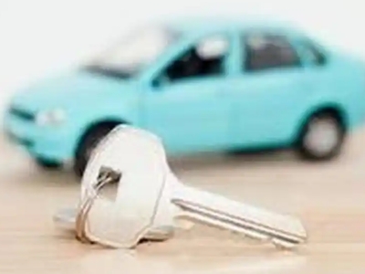 新化汽车抵押贷款办理流程，新化车抵贷需要什么条件?