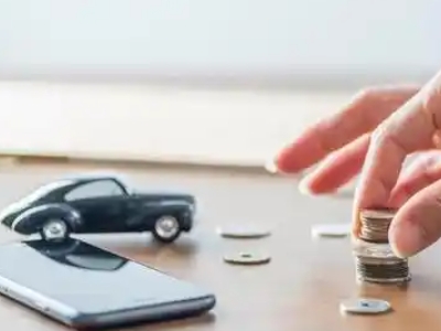 办理新化车辆抵押贷款，短期应急首选